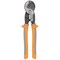 Klein Tools Cable Cutter, High-Leverage, 9 in 63225RINS - alternate 7