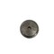 Komatsu holder, OEM 198-22-62480 - alternate 2