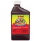 Hi-Yield Bug Blaster II Insect Killer Liquid Concentrate 16 oz 32395 - alternate 1