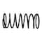 Caterpillar SPRING, CATERPILLAR OEM 5I8446 5I8446 - alternate 3
