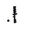 Fcs Struts Suspension Strut And Coil Spring Assembly 1333414L - alternate 5