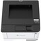 Lexmark 220 VOLT MS431DN HV TAA  NOT FOR USE IN NORTH AMERICA 29ST003 - alternate 2