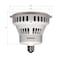 Ilc Replacement LED Bulb, 300W, 120V, R40 HAYWARD POOL PRODUCTS SPX542-Z-4 LED - alternate 2