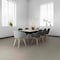 Msi Dimensions Concrete 24in.  X 48in.  Matte Porcelain Mosaic Floor And Wall Tile, 54PK ZOR-PT-0210P - alternate 6