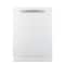 Summit 24in Wide Built-In Dishwasher, ADA Compliant DW242WADA - alternate 1