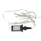 Sunjoy 3PK 23IN 21IN 18IN 407L COPPER LIGHTS TUBE LIGHTS GIFT BOXES D116902300 - alternate 5