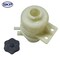 Skyward Automotive Products Power Steering Reservoir,  SK603A77 - alternate 2