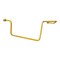 Caterpillar TUBE ASM, OEM 1213141 - alternate 4