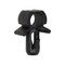 Auveco Mazda Retaining Clip, 25PK 22516 - alternate 3