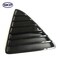 Skyward Automotive Products Bumper Insert,  SK601017 - alternate 1