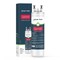Glacier Fresh Replacement For Frigidaire WF3CB PureSource 3 Water and Ice Refrigerator Filter 806222 - alternate 2