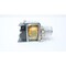 Hubbell OVERLOAD RELAY 9055-AO118R HCE750S683G20 - alternate 4