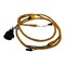 Caterpillar HARNESS ASM, OEM 8R6082 - alternate 3