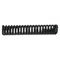 John Deere COMPRESSION SPRING, JOHN DEERE OEM 4261491 4261491 - alternate 1