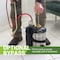 Flowzone FlowMate Battery Powered Pump Attachment FZSAUZ - alternate 2