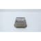 Siemens PLUG-IN AUXILIARY RELAY 24V-DC 7PA1033-0EF - alternate 4