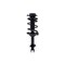 Fcs Struts Suspension Strut And Coil Spring Assembly 1333307L - alternate 1