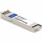Add-On JDSU WRT-XFPSMR3A COMPATIBLE TAA COMPLIANT 10GBASE-LR XFP TRANSCEIVER SMF WRT-XFPSMR3A-AO - alternate 4
