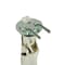 Autobest 03 Chev Express 3500-Savana 3500 6.0L Value Fuel Pump, F2585A F2585A - alternate 8