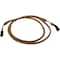 Caterpillar HARNESS AS, CATERPILLAR OEM 1516172 1516172 - alternate 7