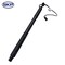 Skyward Automotive Products Liftgate Lift Support,  SKPL615023 - alternate 1