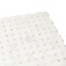Apollo Tile 12x12 Eastern White, Bianco Carrara Marble Polished Floor and Wall Mosaic Tile 4.83 sqft/case, 5PK APLDC88B09A - alternate 5