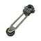 Agco LEVER LIM SWCH A B 802T, AGCO OEM 573-215 573-215 - alternate 6