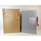 Eaton Safety Switch, Nonfusible, NEMA 1, Indoor, Steel DG324UGK - alternate 8