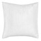 Homeroots 26" X 26" Decorative Sham Pillow 523071 - alternate 1