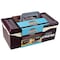 Hersheys Baking Caddy 01211HSY - alternate 1
