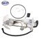 Skyward Automotive Products Fuel Pump Module Assembly,  SKEFP031 - alternate 1