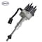 Skyward Automotive Products Distributor,  SKDIFD29 - alternate 2