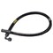 Cnh HOSE, CNH OEM 21.00404 21.00404 - alternate 1