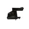 Komatsu bracket, OEM 3EB-05-F5510 - alternate 4