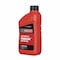 Motorcraft Engine Oil,  XO10W40Q1P - alternate 4