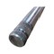 John Deere AXLE, JOHN DEERE OEM M72892 M72892 - alternate 2