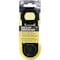 Danco Aerator Key 10909 - alternate 3