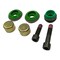 Cnh KIT SEALS, CNH OEM 8900133544 8900133544 - alternate 1