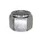Auveco Nylon Insert Lock Nut 3/4-10 USS, 25PK 15865 - alternate 1