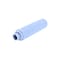 Makerz RV Water Filter 234 - alternate 1