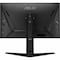 Asus TUF 27in Class WQHD Gaming LED Monitor, 16:9 VG27AQML1A - alternate 6