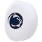 Holland Bar Stool Co 27 x 8 Penn State Tire Cover TCJPennStWT - alternate 3