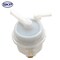 Skyward Automotive Products Power Steering Reservoir,  SK603937 - alternate 2