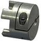Timken Lovejoy HUB CJ 38/45B PM 14T 12/24 LOC - alternate 3