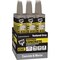 Dap 10.1 Oz. Textured Concrete Premium Elastomeric Latex Filler & Sealant 7079808676 - alternate 5