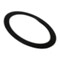 John Deere THRUST BEARING RACE, JOHN DEERE OEM F5534052 F5534052 - alternate 3