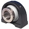 Edt PILLOW BLOCK BEARING FA9FE7-23-LKHTE - alternate 1