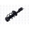 Fcs Struts Suspension Strut And Coil Spring Assembly 1334124L - alternate 3
