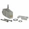 Motorcraft A/C Expansion Valve,  YG815 - alternate 2