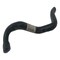 Cnh HOSE, CNH OEM 87718215 87718215 - alternate 2